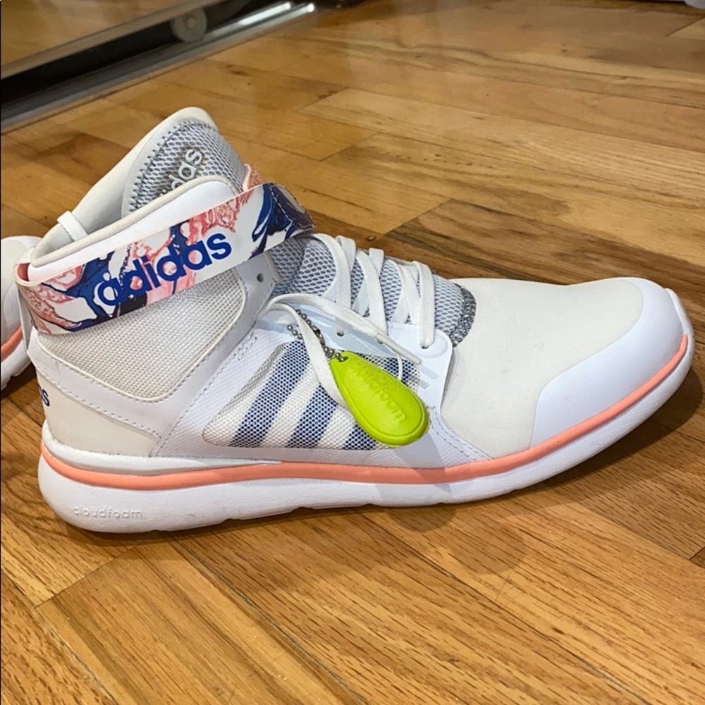 Adidas sneakers